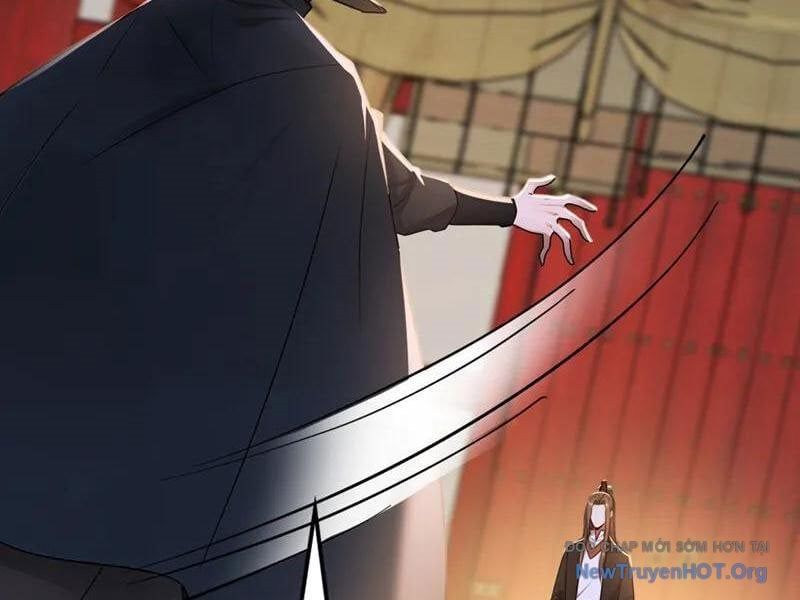 đọc truyện Đệ Tử Tu Luyện Còn Ta Thì Lười Biếng Chương 214 ảnh 46 tại Thiên Thai Truyện