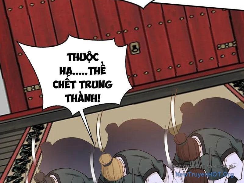 đọc truyện Đệ Tử Tu Luyện Còn Ta Thì Lười Biếng Chương 214 ảnh 49 tại Thiên Thai Truyện