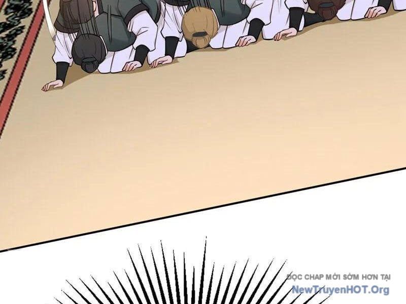 đọc truyện Đệ Tử Tu Luyện Còn Ta Thì Lười Biếng Chương 214 ảnh 50 tại Thiên Thai Truyện