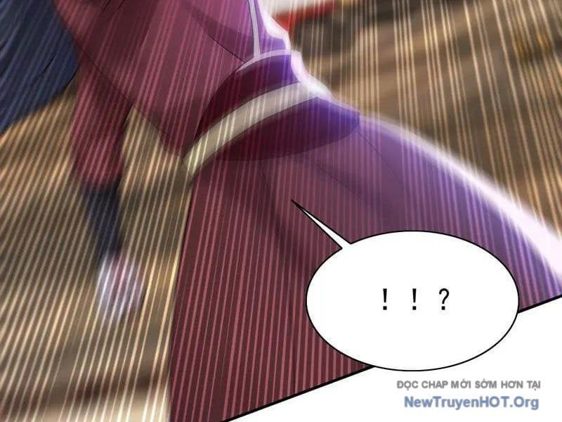 đọc truyện Đệ Tử Tu Luyện Còn Ta Thì Lười Biếng Chương 214 ảnh 7 tại Thiên Thai Truyện