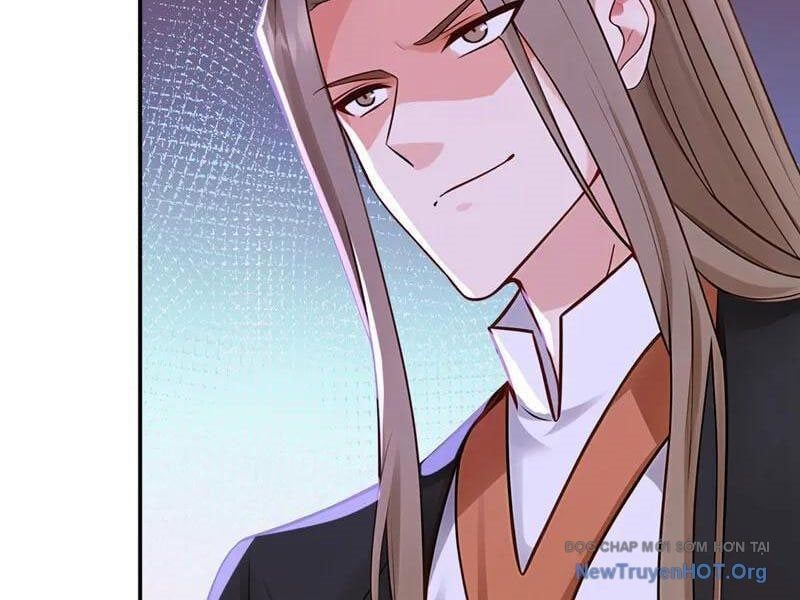 đọc truyện Đệ Tử Tu Luyện Còn Ta Thì Lười Biếng Chương 214 ảnh 52 tại Thiên Thai Truyện