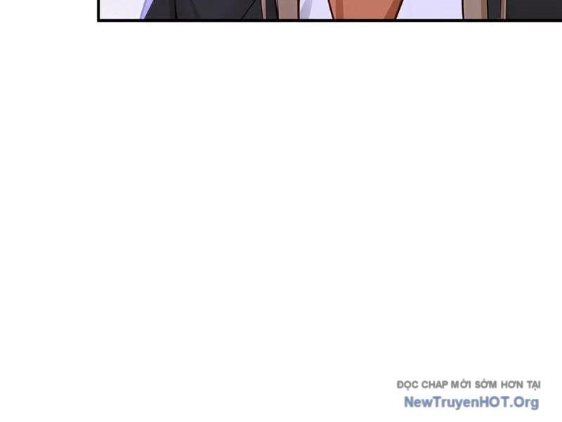 đọc truyện Đệ Tử Tu Luyện Còn Ta Thì Lười Biếng Chương 214 ảnh 53 tại Thiên Thai Truyện