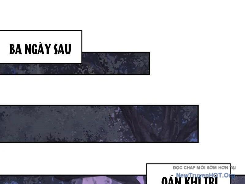 đọc truyện Đệ Tử Tu Luyện Còn Ta Thì Lười Biếng Chương 214 ảnh 54 tại Thiên Thai Truyện