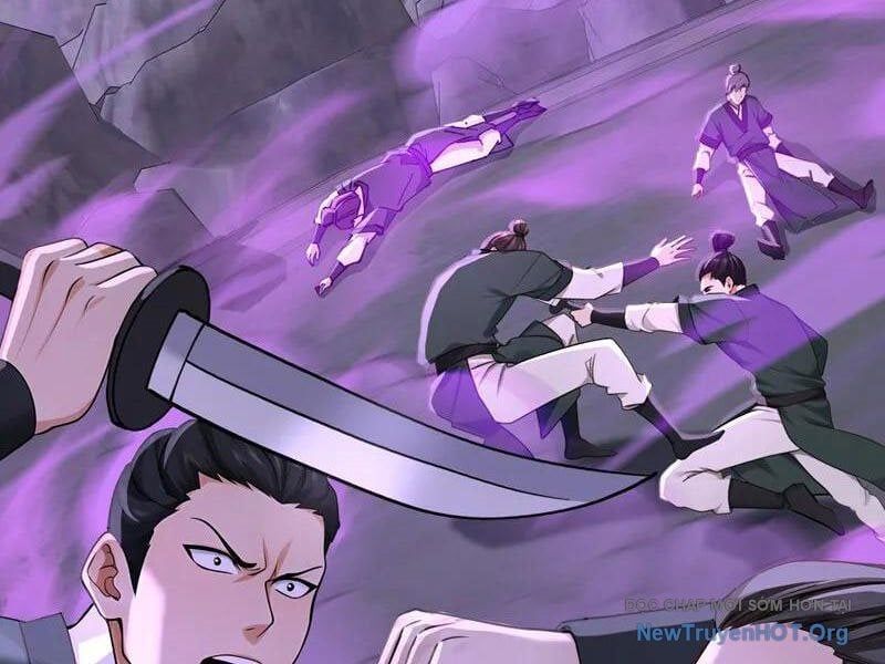 đọc truyện Đệ Tử Tu Luyện Còn Ta Thì Lười Biếng Chương 214 ảnh 56 tại Thiên Thai Truyện