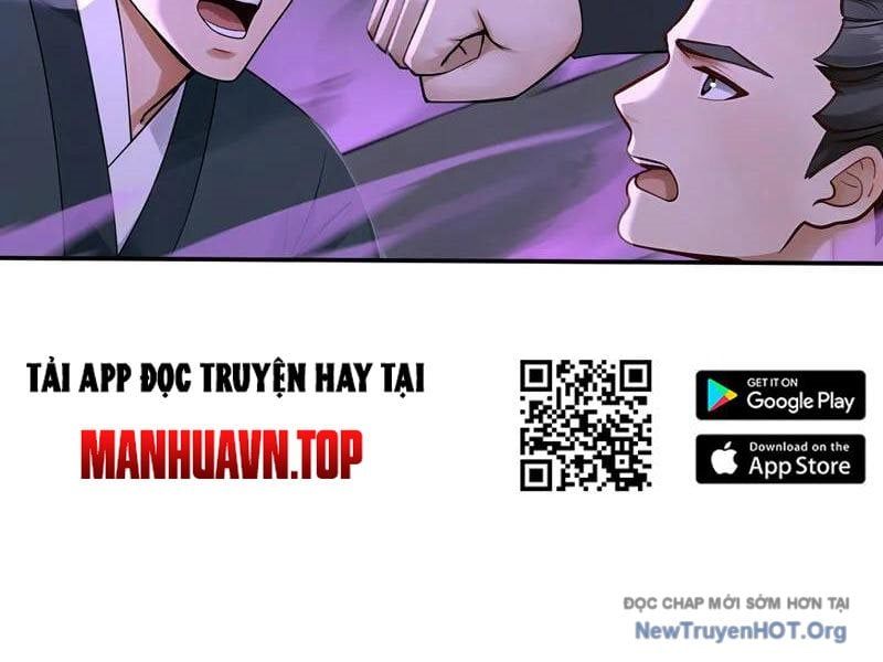 đọc truyện Đệ Tử Tu Luyện Còn Ta Thì Lười Biếng Chương 214 ảnh 57 tại Thiên Thai Truyện