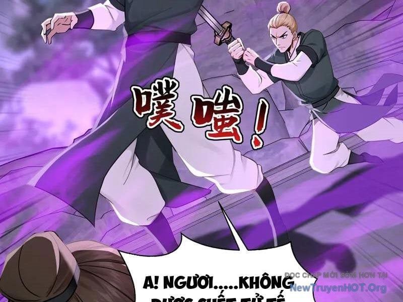 đọc truyện Đệ Tử Tu Luyện Còn Ta Thì Lười Biếng Chương 214 ảnh 59 tại Thiên Thai Truyện