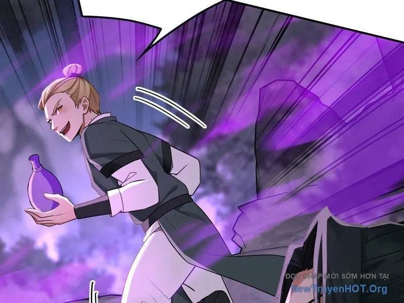 đọc truyện Đệ Tử Tu Luyện Còn Ta Thì Lười Biếng Chương 214 ảnh 61 tại Thiên Thai Truyện