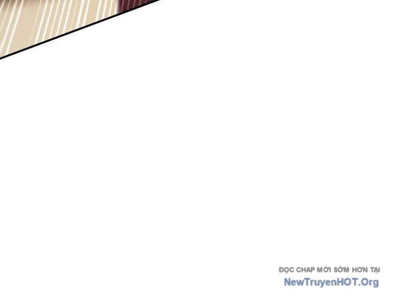 đọc truyện Đệ Tử Tu Luyện Còn Ta Thì Lười Biếng Chương 214 ảnh 8 tại Thiên Thai Truyện