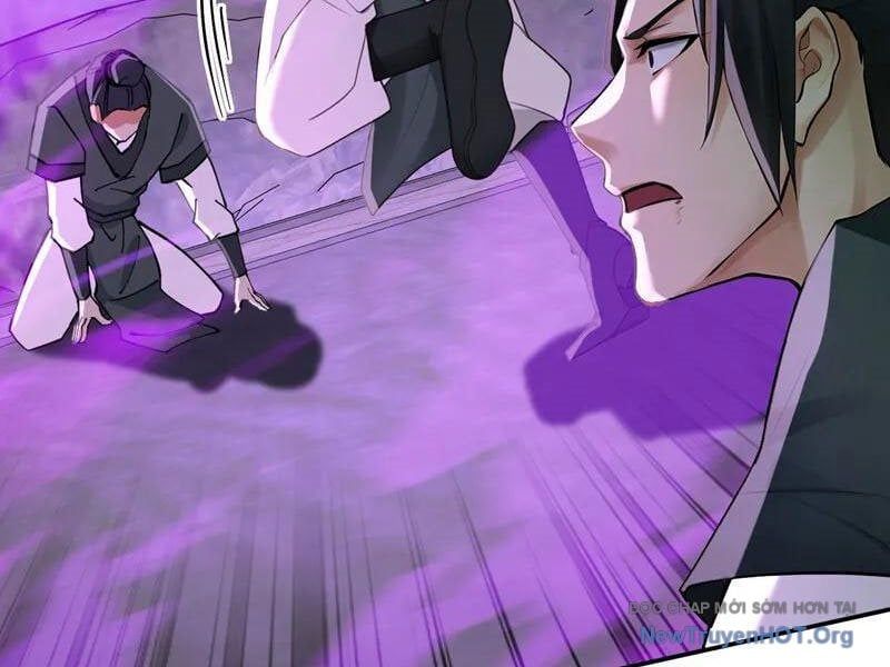 đọc truyện Đệ Tử Tu Luyện Còn Ta Thì Lười Biếng Chương 214 ảnh 62 tại Thiên Thai Truyện