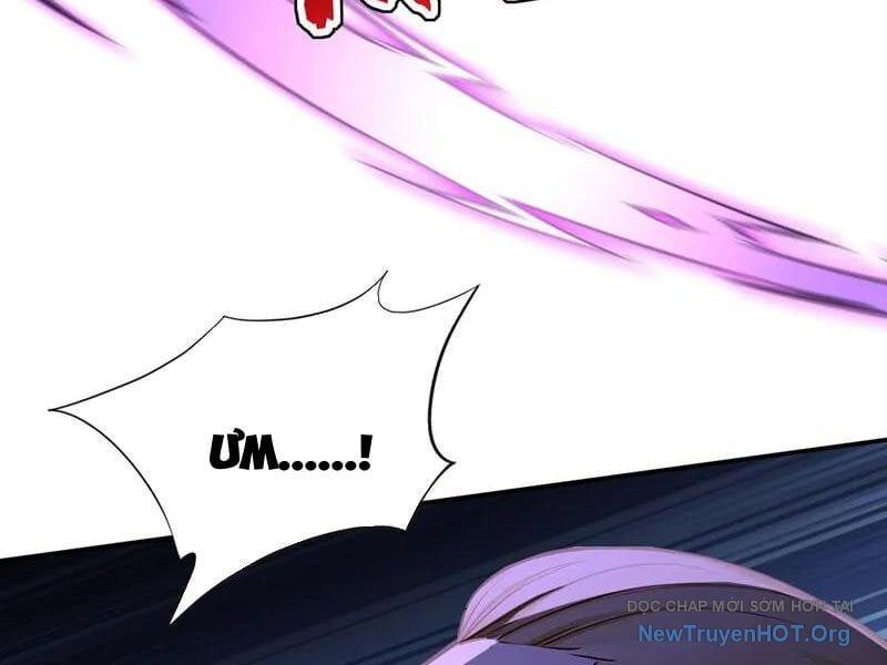 đọc truyện Đệ Tử Tu Luyện Còn Ta Thì Lười Biếng Chương 214 ảnh 64 tại Thiên Thai Truyện