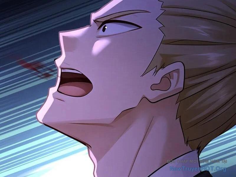 đọc truyện Đệ Tử Tu Luyện Còn Ta Thì Lười Biếng Chương 214 ảnh 65 tại Thiên Thai Truyện