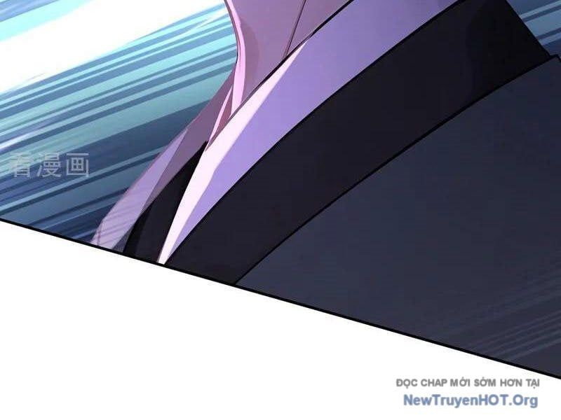 đọc truyện Đệ Tử Tu Luyện Còn Ta Thì Lười Biếng Chương 214 ảnh 66 tại Thiên Thai Truyện