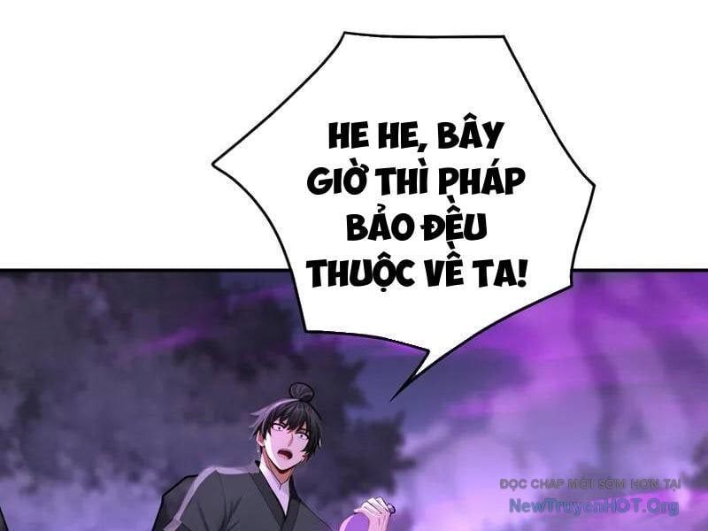 đọc truyện Đệ Tử Tu Luyện Còn Ta Thì Lười Biếng Chương 214 ảnh 67 tại Thiên Thai Truyện