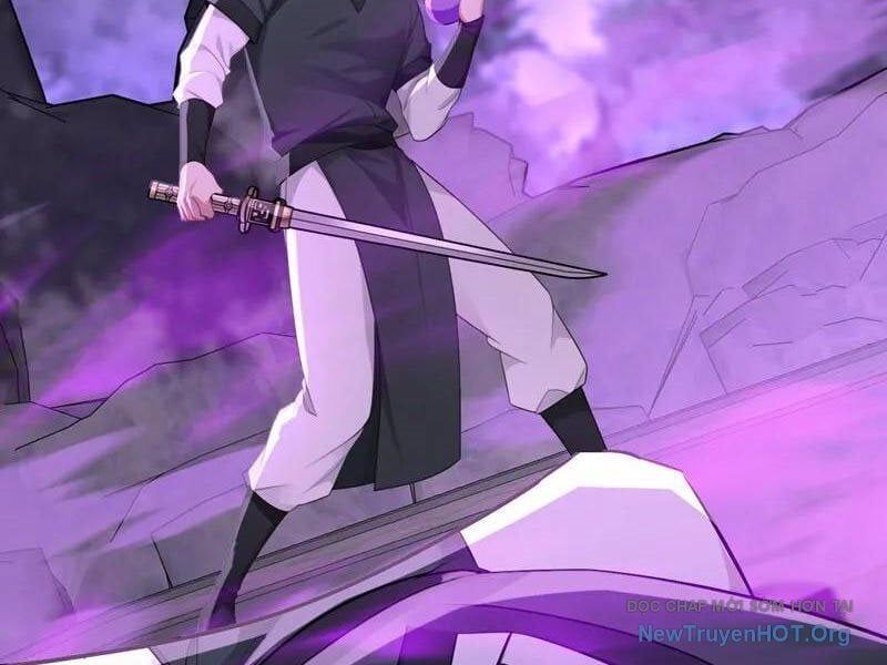 đọc truyện Đệ Tử Tu Luyện Còn Ta Thì Lười Biếng Chương 214 ảnh 68 tại Thiên Thai Truyện