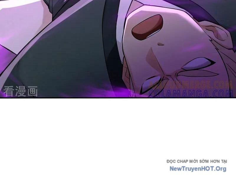 đọc truyện Đệ Tử Tu Luyện Còn Ta Thì Lười Biếng Chương 214 ảnh 69 tại Thiên Thai Truyện