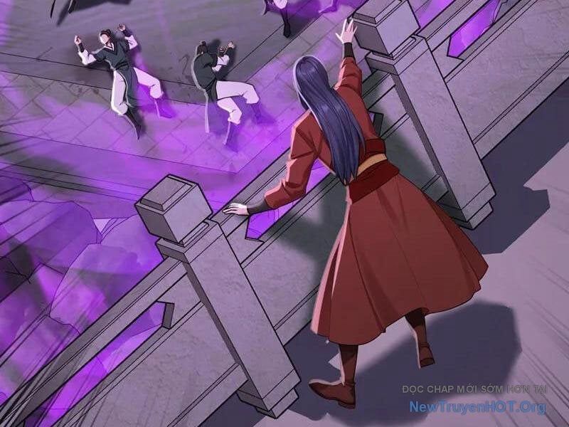 đọc truyện Đệ Tử Tu Luyện Còn Ta Thì Lười Biếng Chương 214 ảnh 71 tại Thiên Thai Truyện