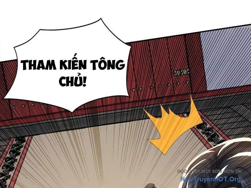 đọc truyện Đệ Tử Tu Luyện Còn Ta Thì Lười Biếng Chương 214 ảnh 9 tại Thiên Thai Truyện