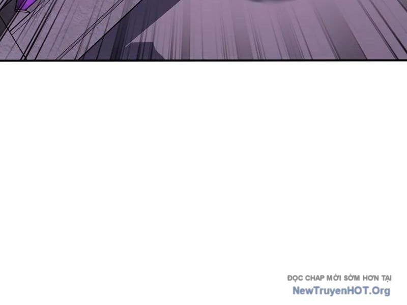 đọc truyện Đệ Tử Tu Luyện Còn Ta Thì Lười Biếng Chương 214 ảnh 72 tại Thiên Thai Truyện