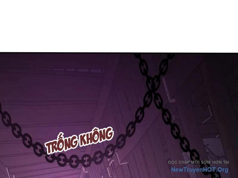 đọc truyện Đệ Tử Tu Luyện Còn Ta Thì Lười Biếng Chương 214 ảnh 73 tại Thiên Thai Truyện