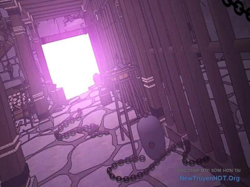 đọc truyện Đệ Tử Tu Luyện Còn Ta Thì Lười Biếng Chương 214 ảnh 74 tại Thiên Thai Truyện