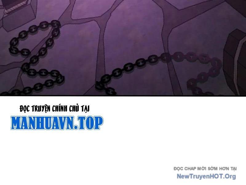 đọc truyện Đệ Tử Tu Luyện Còn Ta Thì Lười Biếng Chương 214 ảnh 75 tại Thiên Thai Truyện