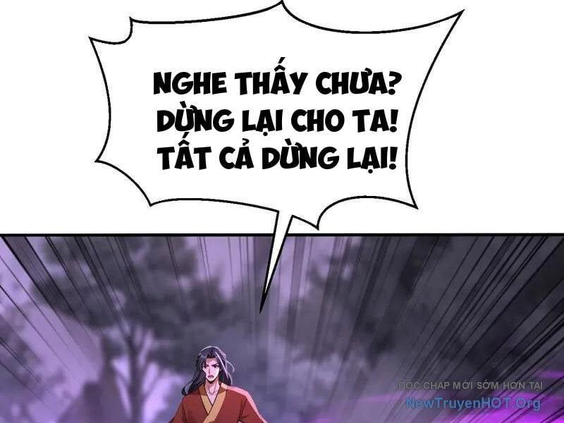 đọc truyện Đệ Tử Tu Luyện Còn Ta Thì Lười Biếng Chương 214 ảnh 77 tại Thiên Thai Truyện