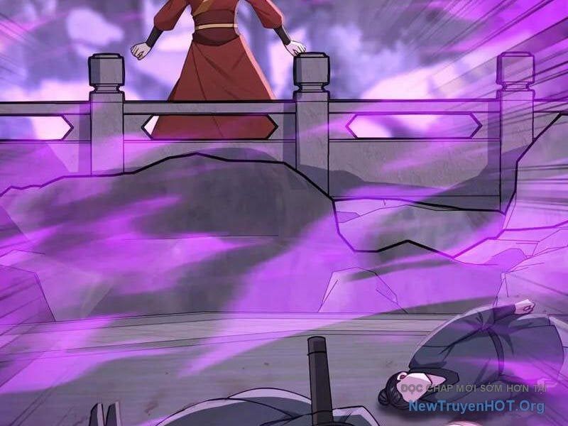 đọc truyện Đệ Tử Tu Luyện Còn Ta Thì Lười Biếng Chương 214 ảnh 78 tại Thiên Thai Truyện