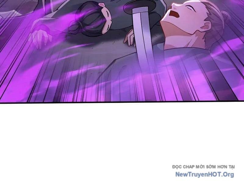 đọc truyện Đệ Tử Tu Luyện Còn Ta Thì Lười Biếng Chương 214 ảnh 79 tại Thiên Thai Truyện