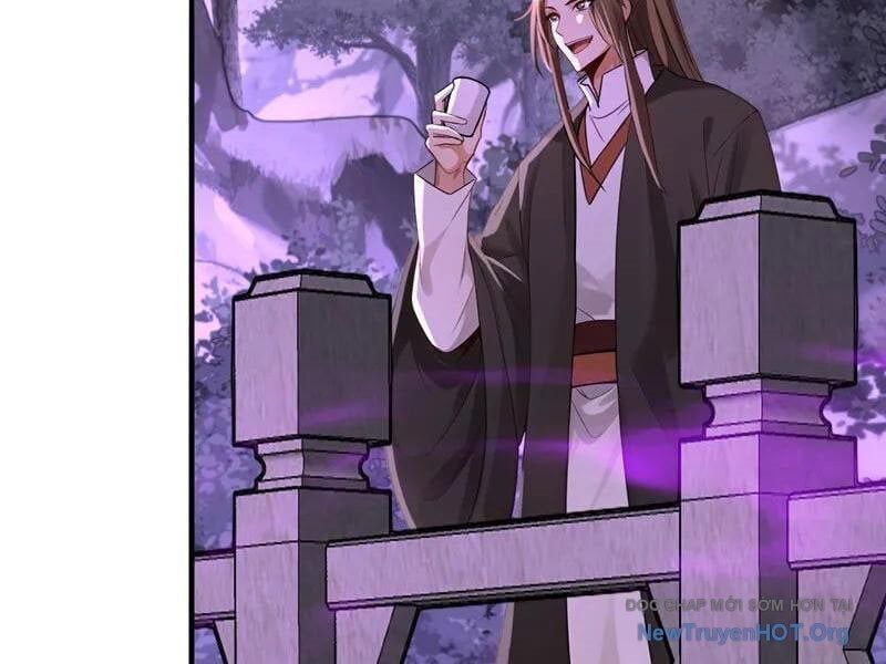 đọc truyện Đệ Tử Tu Luyện Còn Ta Thì Lười Biếng Chương 214 ảnh 81 tại Thiên Thai Truyện