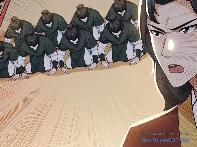 đọc truyện Đệ Tử Tu Luyện Còn Ta Thì Lười Biếng Chương 214 ảnh 10 tại Thiên Thai Truyện