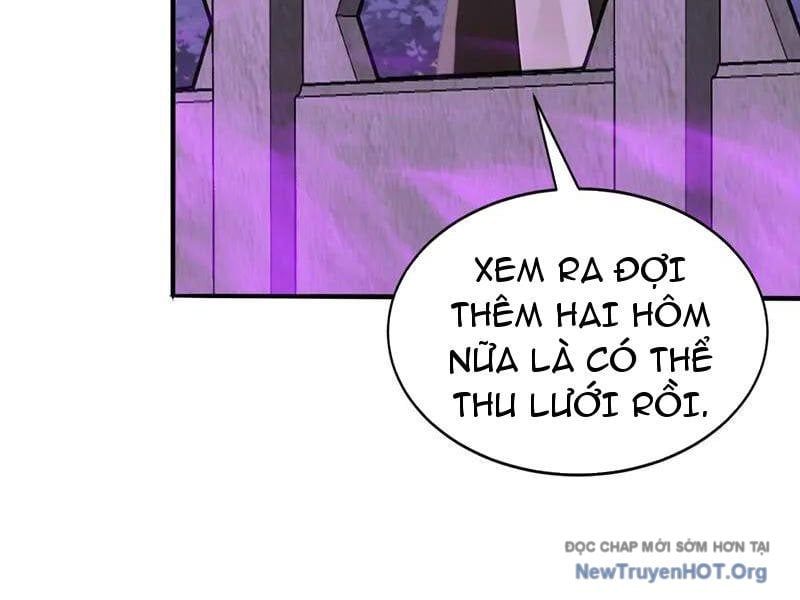 đọc truyện Đệ Tử Tu Luyện Còn Ta Thì Lười Biếng Chương 214 ảnh 82 tại Thiên Thai Truyện