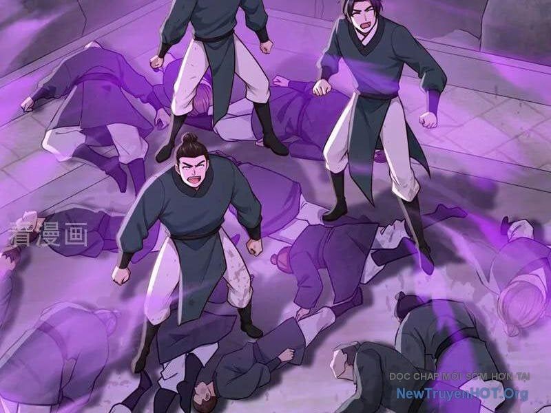 đọc truyện Đệ Tử Tu Luyện Còn Ta Thì Lười Biếng Chương 214 ảnh 84 tại Thiên Thai Truyện