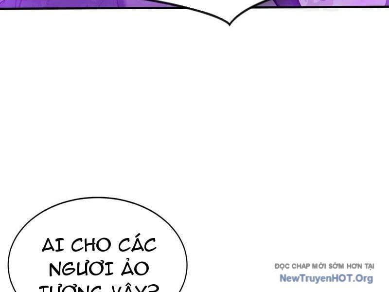 đọc truyện Đệ Tử Tu Luyện Còn Ta Thì Lười Biếng Chương 214 ảnh 86 tại Thiên Thai Truyện