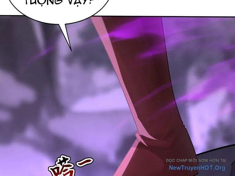 đọc truyện Đệ Tử Tu Luyện Còn Ta Thì Lười Biếng Chương 214 ảnh 87 tại Thiên Thai Truyện