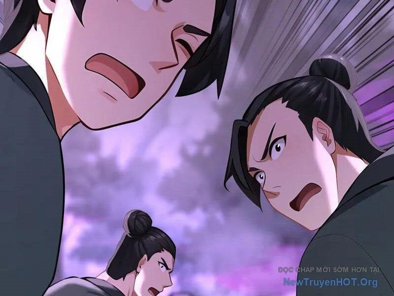 đọc truyện Đệ Tử Tu Luyện Còn Ta Thì Lười Biếng Chương 214 ảnh 90 tại Thiên Thai Truyện