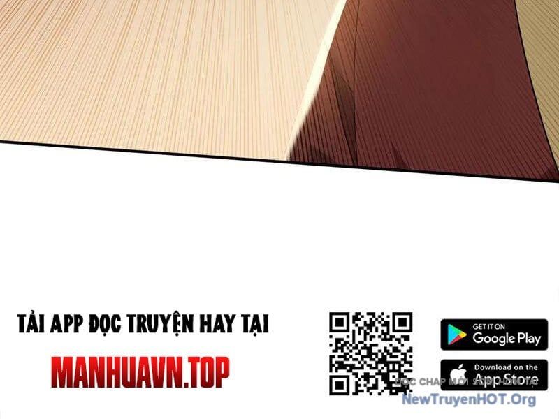đọc truyện Đệ Tử Tu Luyện Còn Ta Thì Lười Biếng Chương 214 ảnh 11 tại Thiên Thai Truyện