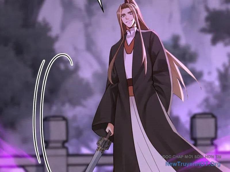 đọc truyện Đệ Tử Tu Luyện Còn Ta Thì Lười Biếng Chương 214 ảnh 93 tại Thiên Thai Truyện