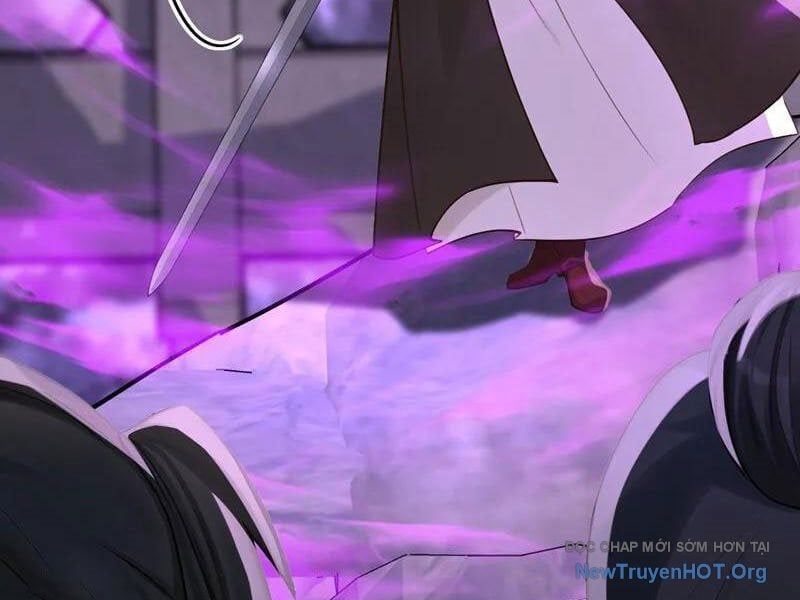 đọc truyện Đệ Tử Tu Luyện Còn Ta Thì Lười Biếng Chương 214 ảnh 94 tại Thiên Thai Truyện