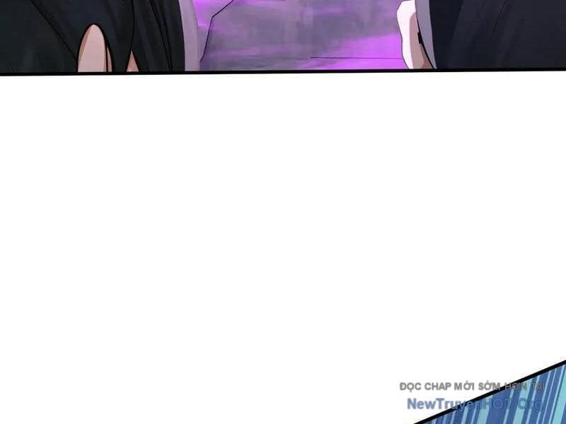 đọc truyện Đệ Tử Tu Luyện Còn Ta Thì Lười Biếng Chương 214 ảnh 95 tại Thiên Thai Truyện