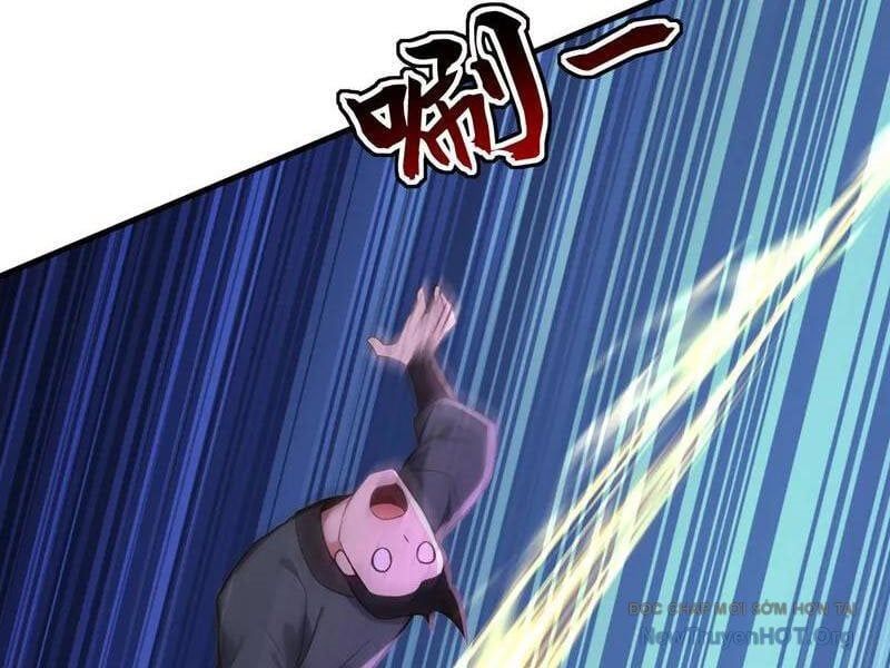 đọc truyện Đệ Tử Tu Luyện Còn Ta Thì Lười Biếng Chương 214 ảnh 96 tại Thiên Thai Truyện