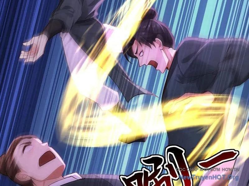 đọc truyện Đệ Tử Tu Luyện Còn Ta Thì Lười Biếng Chương 214 ảnh 97 tại Thiên Thai Truyện