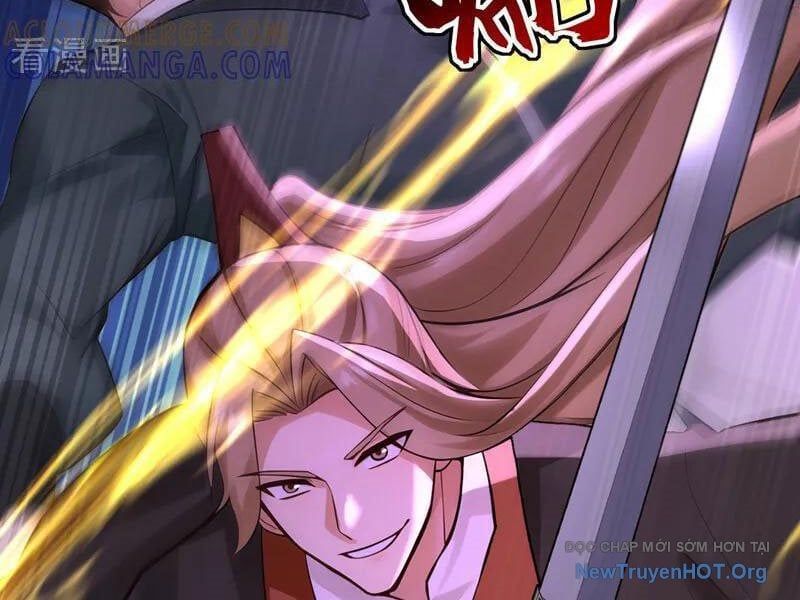 đọc truyện Đệ Tử Tu Luyện Còn Ta Thì Lười Biếng Chương 214 ảnh 98 tại Thiên Thai Truyện