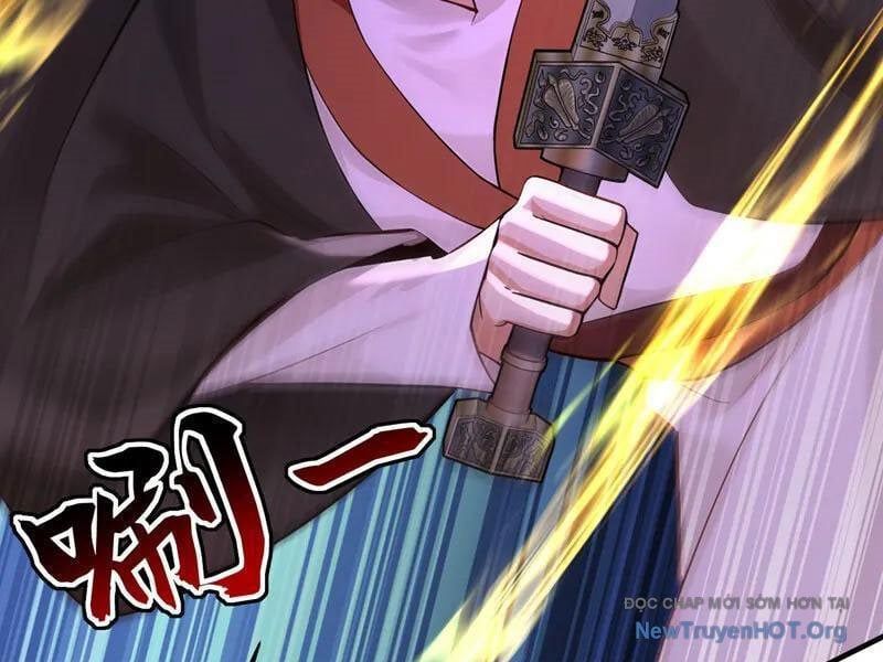 đọc truyện Đệ Tử Tu Luyện Còn Ta Thì Lười Biếng Chương 214 ảnh 99 tại Thiên Thai Truyện