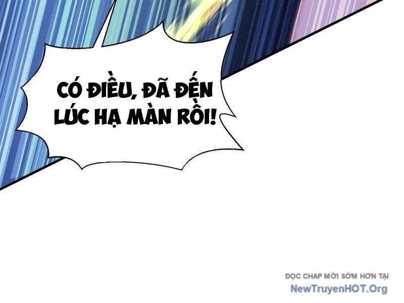 đọc truyện Đệ Tử Tu Luyện Còn Ta Thì Lười Biếng Chương 214 ảnh 100 tại Thiên Thai Truyện