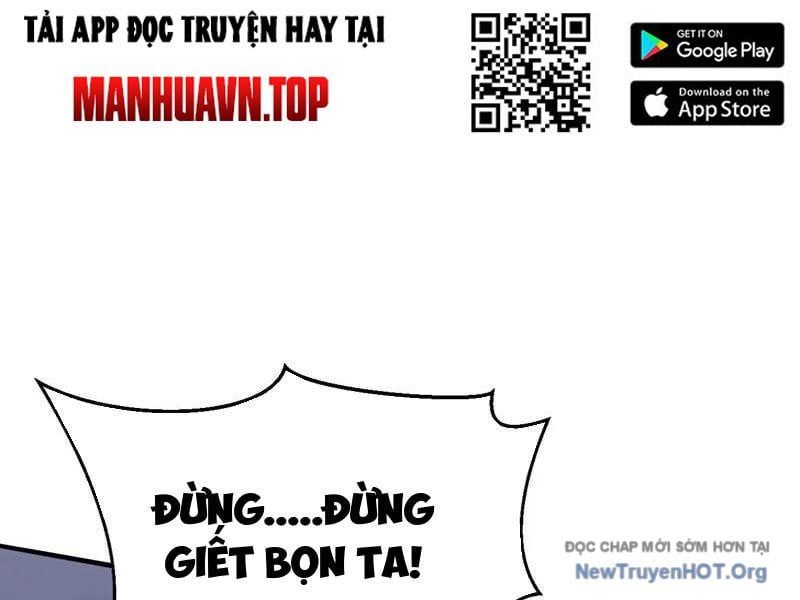 đọc truyện Đệ Tử Tu Luyện Còn Ta Thì Lười Biếng Chương 214 ảnh 101 tại Thiên Thai Truyện
