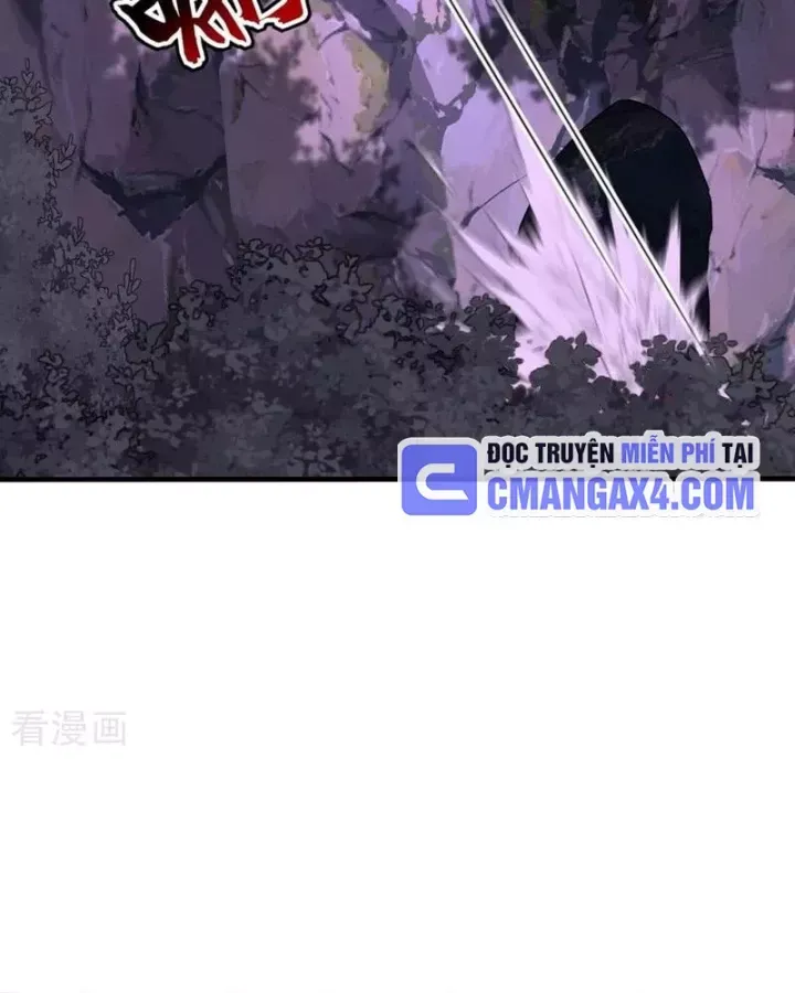 đọc truyện Đệ Tử Tu Luyện Còn Ta Thì Lười Biếng Chương 215 ảnh 15 tại Thiên Thai Truyện