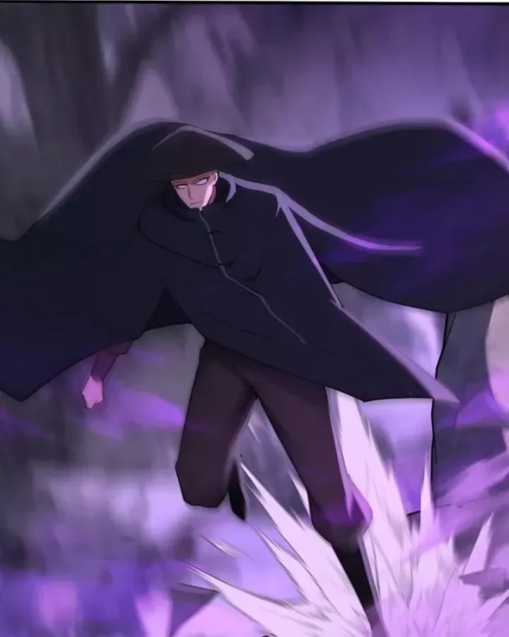 đọc truyện Đệ Tử Tu Luyện Còn Ta Thì Lười Biếng Chương 215 ảnh 16 tại Thiên Thai Truyện