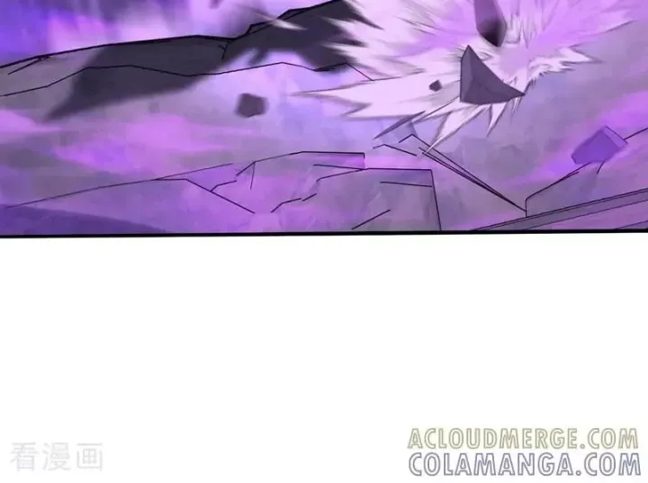 đọc truyện Đệ Tử Tu Luyện Còn Ta Thì Lười Biếng Chương 215 ảnh 17 tại Thiên Thai Truyện