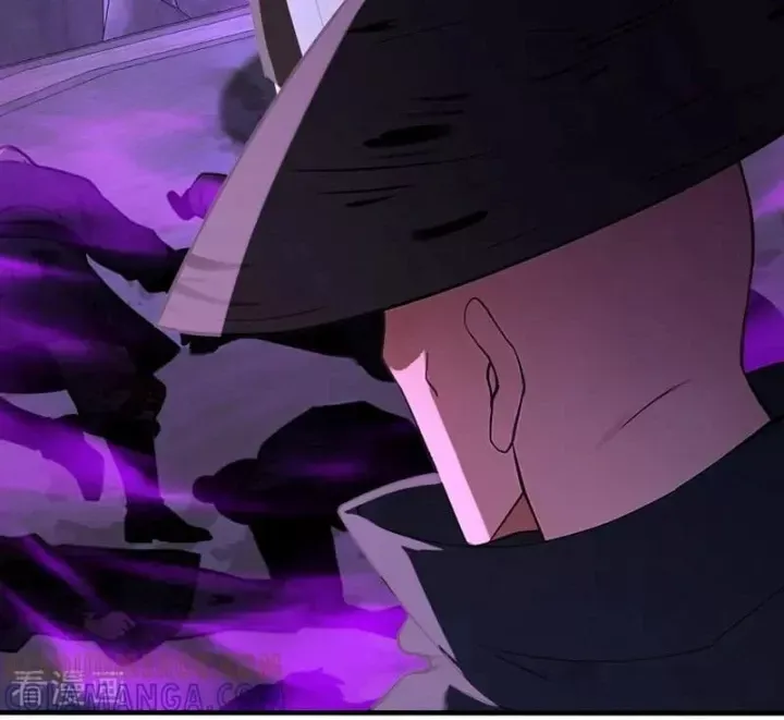 đọc truyện Đệ Tử Tu Luyện Còn Ta Thì Lười Biếng Chương 215 ảnh 21 tại Thiên Thai Truyện