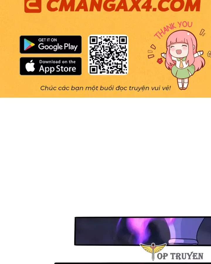 đọc truyện Đệ Tử Tu Luyện Còn Ta Thì Lười Biếng Chương 215 ảnh 4 tại Thiên Thai Truyện